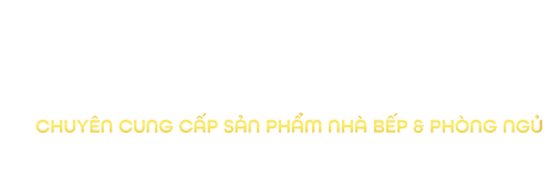 logo vivahome.com.vn