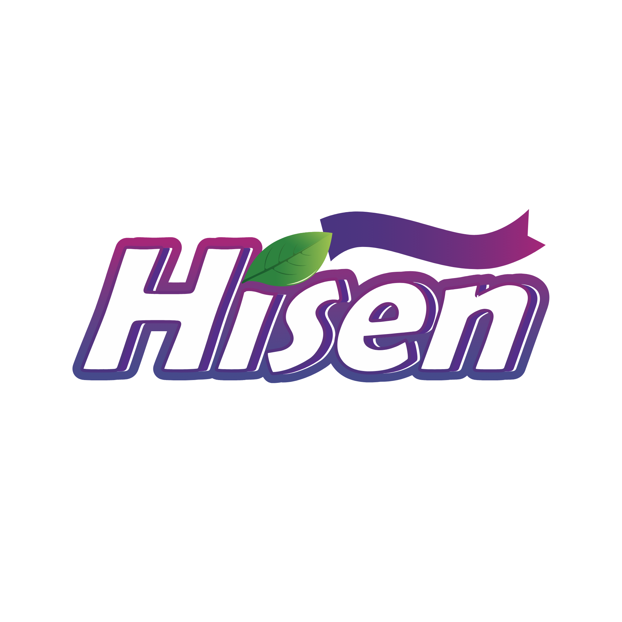 Gia dụng Hisen - Sản Phẩm Thiết Yếu Sử Dụng Hàng Ngày Cho Mọi Gia Đình