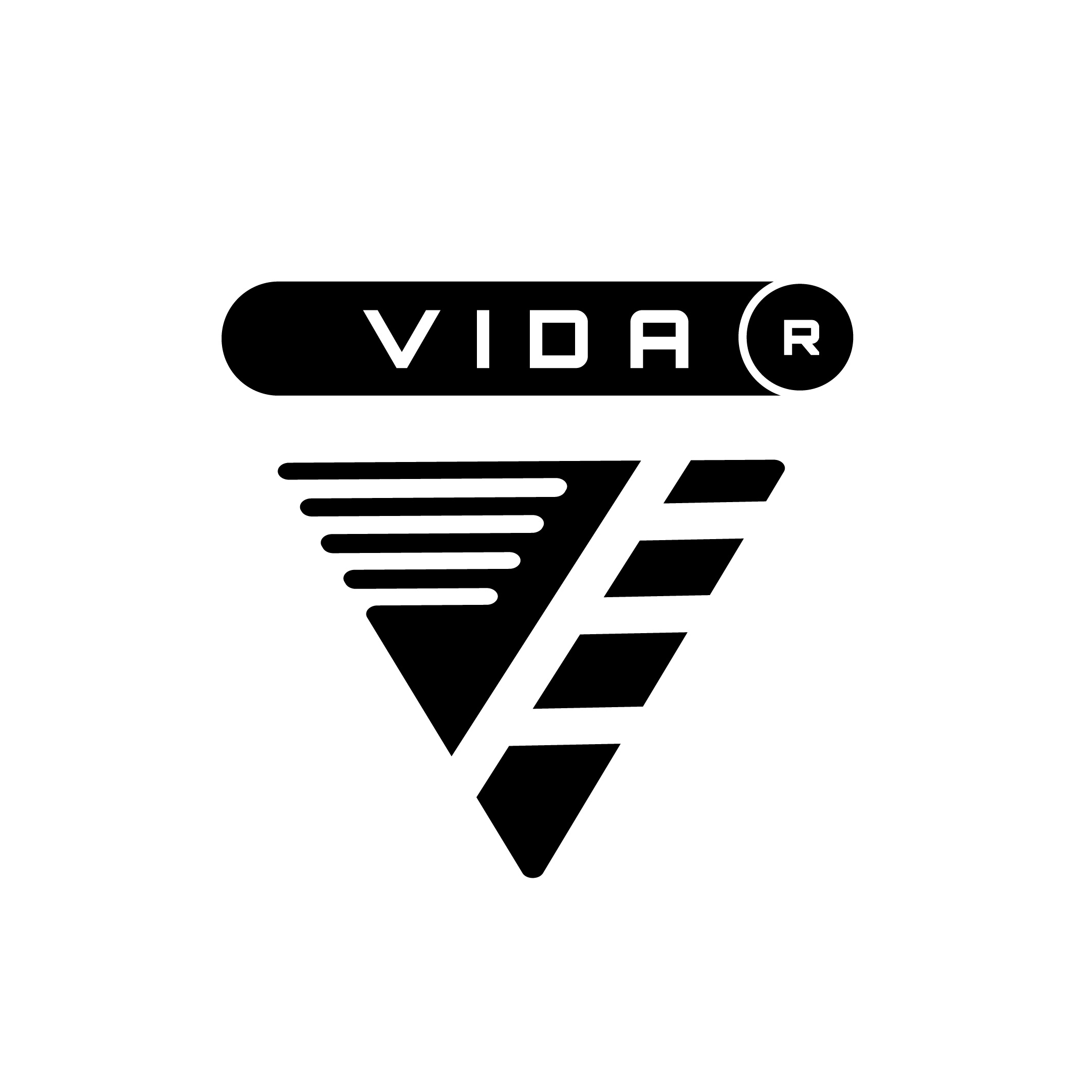 Vidasport