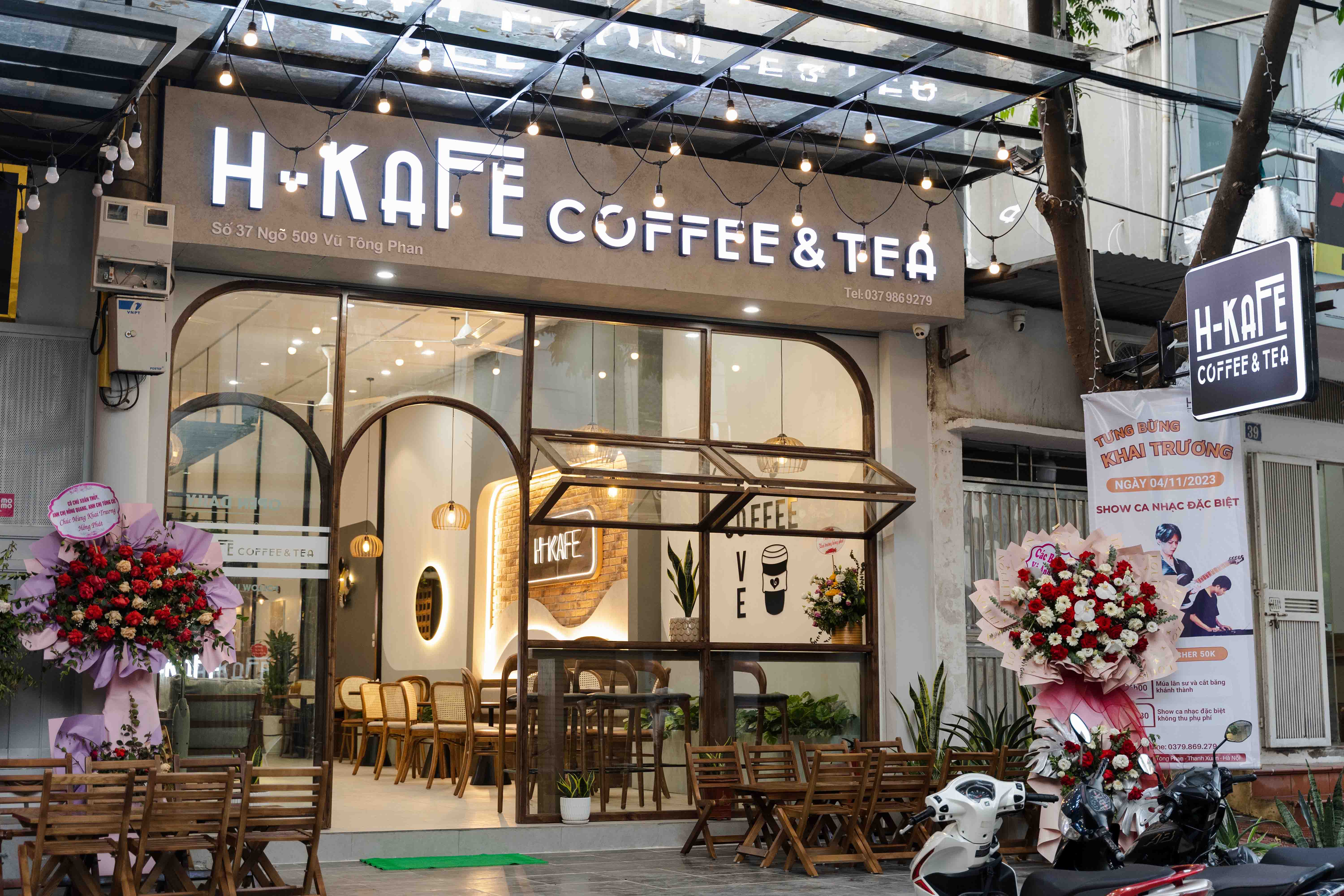 HÌNH ẢNH THỰC TẾ | KHÔNG GIAN NỘI THẤT H-KAFE - THANH XUÂN, HÀ NỘI Image hình ảnh hình ảnh hình ảnh hình ảnh hình ảnh hình ảnh hình ảnh hình ảnh hình ảnh hình ảnh Xuân Tùng - HÌNH ẢNH THỰC TẾ | KHÔNG GIAN NỘI THẤT H-KAFE - THANH XUÂN, HÀ NỘI