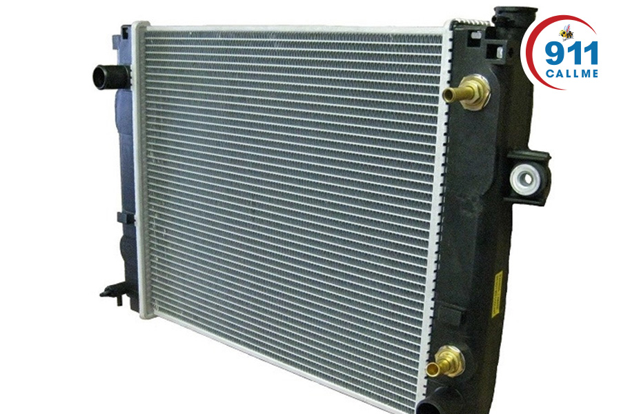 két nước máy xúc