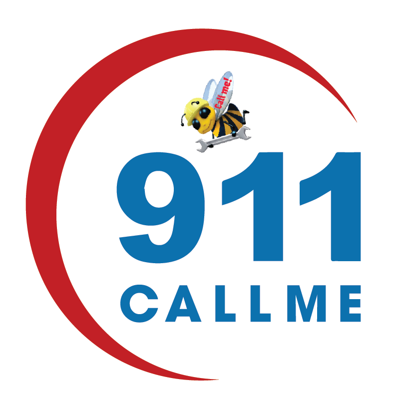 911 CallMe