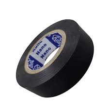Băng keo điện 18mm*20Y