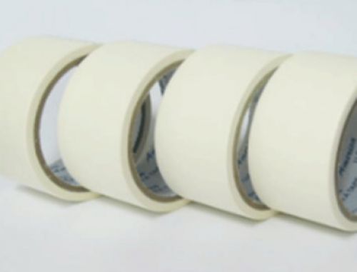 Băng keo giấy 48mm*22m