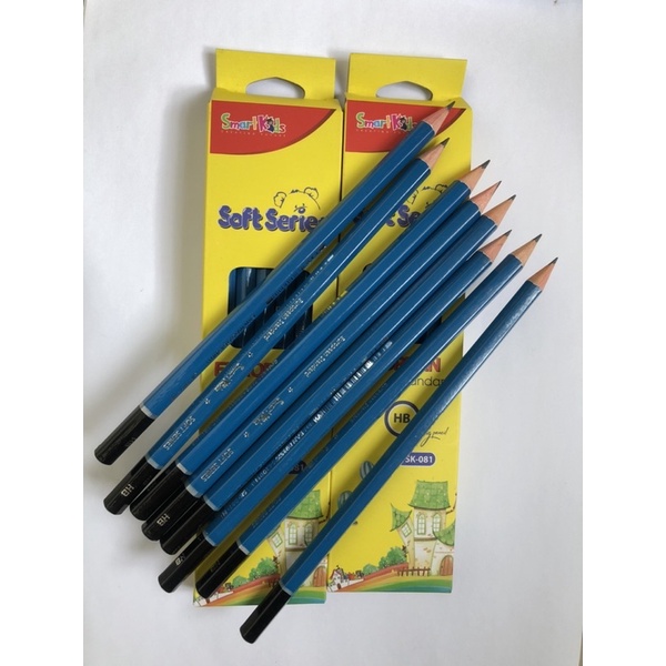 Bút chì SK-081