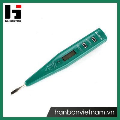Bút thử điện HANBON HB-82203