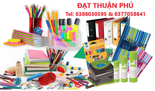 khăn lau bàn 26*30cm màu