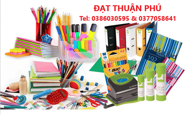Mực bút lông bảng WBI01 đen