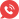 tu-van-ban-hang-3