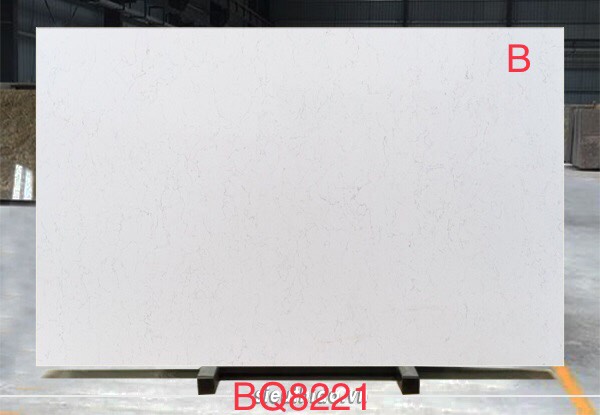 VICOSTON BQ8221