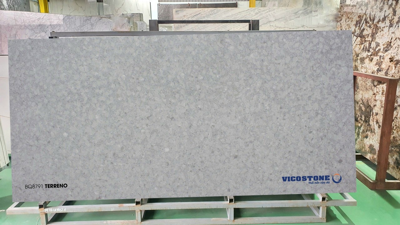 VICOSTONE BQ8791