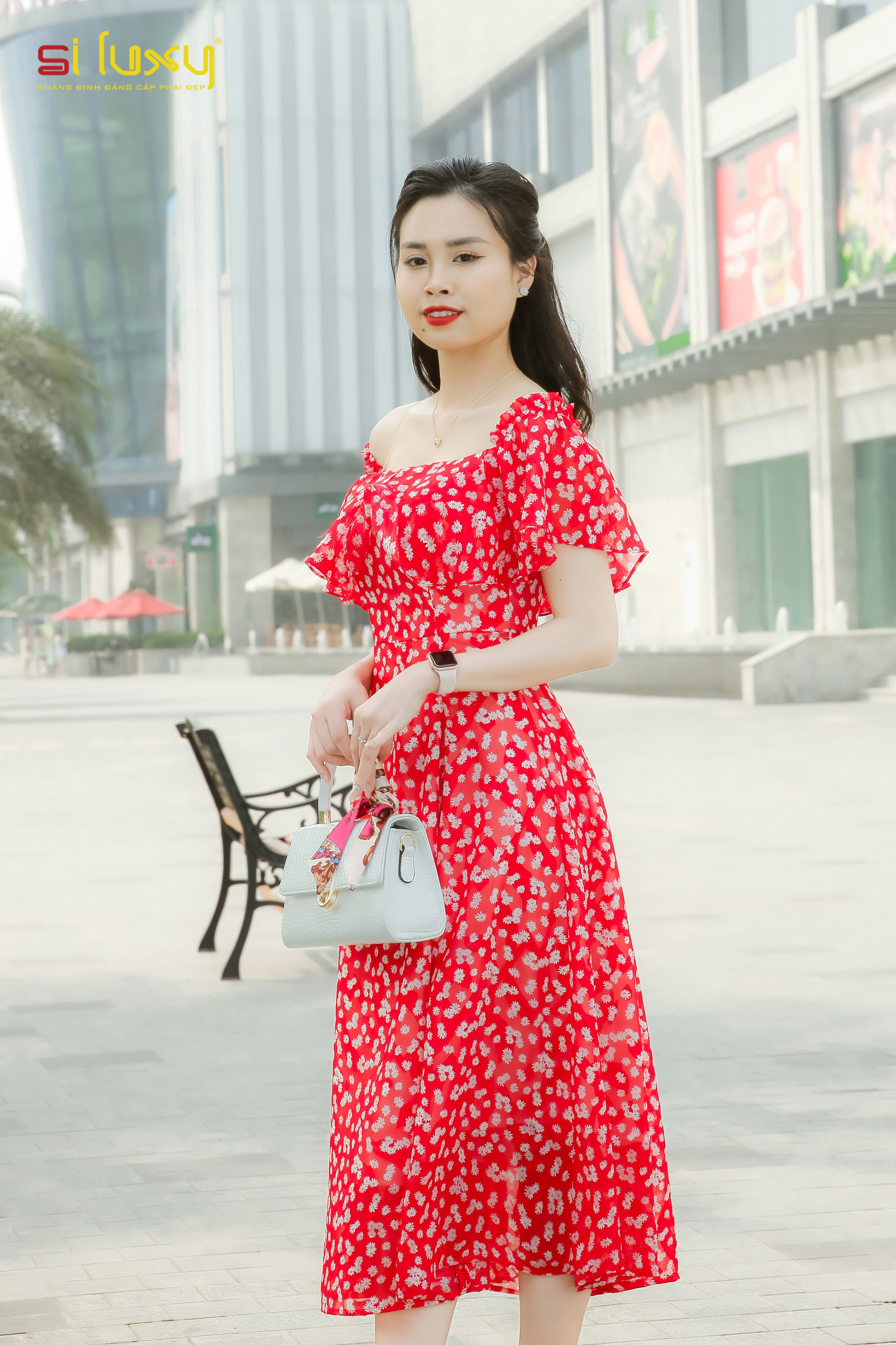 Tổng hợp Đầm Nhập Khẩu Từ Mỹ giá rẻ bán chạy tháng 72023  BeeCost