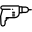 Máy bơm nước
