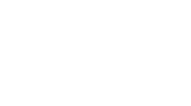 logo CÔNG TY CỔ PHẦN VITARA VIỆT NAM