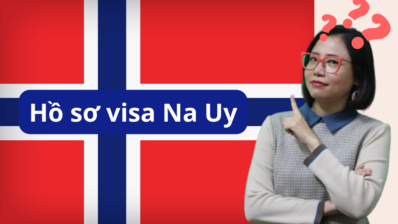 XIN VISA DU LỊCH – THĂM THÂN – CÔNG TÁC NA UY