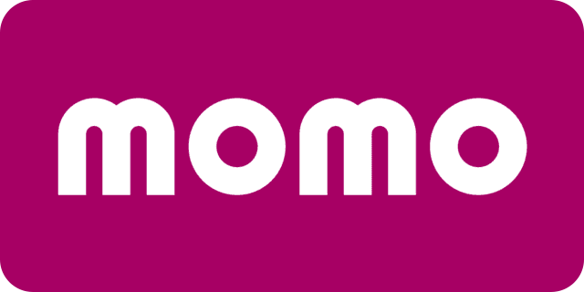 Momo