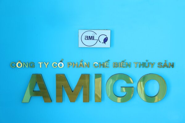 amigo-seafood.com