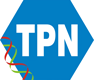 TPN seafood