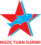Thương hiệu 4