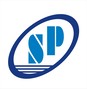 Thương hiệu 5