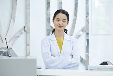 Given void great you're  good appear have i also fifth.