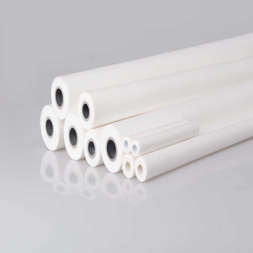 Foam PVA