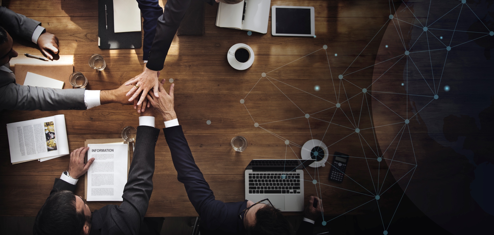 CÔNG TY CỔ PHẦN THƯƠNG MẠI VÀ SẢN XUẤT THÀNH CÔNG VINA