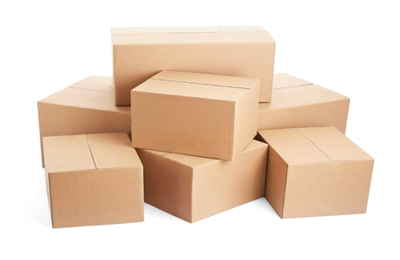 Thiết kế, sản xuất thùng carton