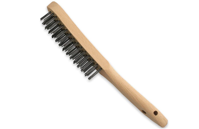 Chổi công nghiệp