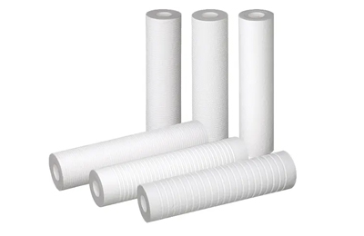 Lõi lọc công nghiệp