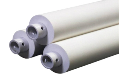 Foam PU công nghiệp