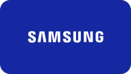 Logo Samsung