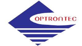 Logo Optrontec