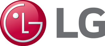 Logo LG