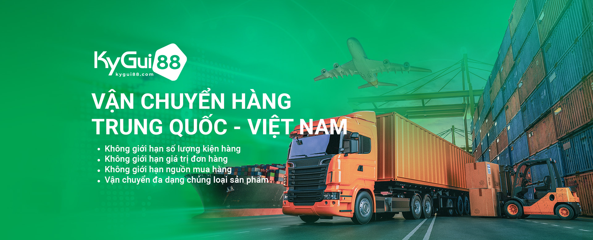 Cuối tuần XẢ VÍ
