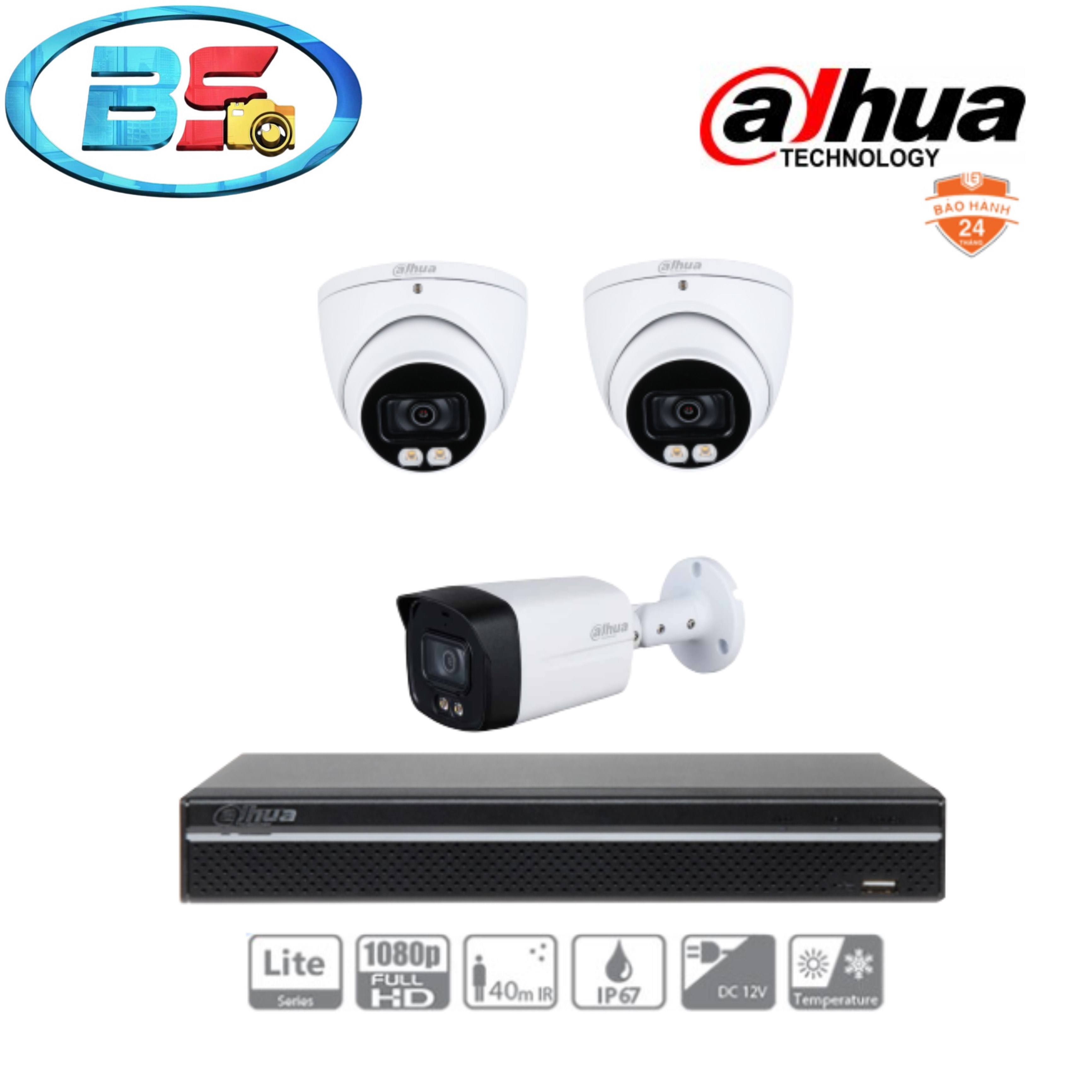 LẮP CAMERA TẠI QUẢNG NGÃI UY TÍN TẠI NHÀ GIÁ RẺ