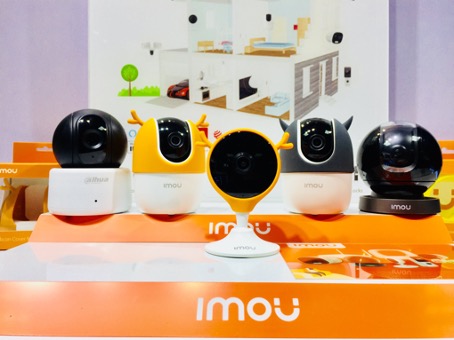 Vì sao phải lắp đặt hệ thông camera quan sát?
