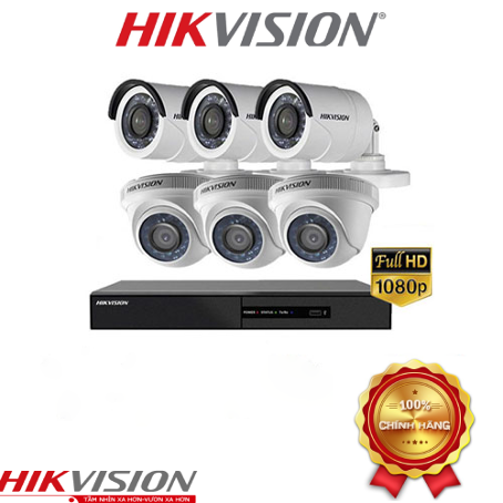 LẮP ĐẶT CAMERA TẠI BÌNH SƠN, QUẢNG NGÃI UY TÍN