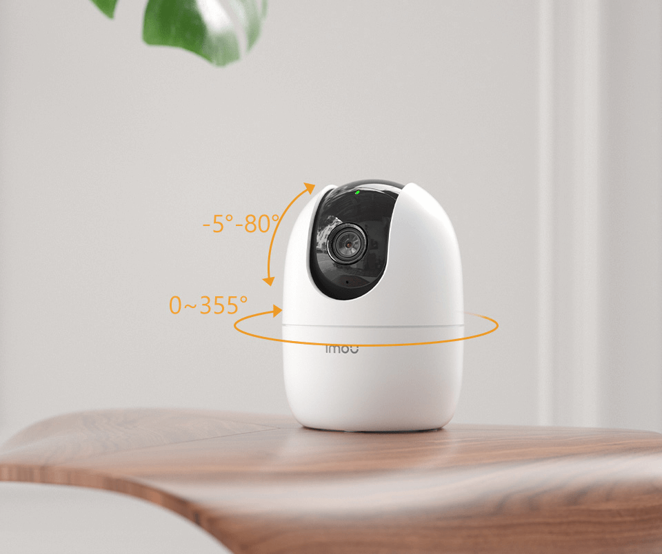 Camera IP Wifi IPC-A32EP-L-IMOU chuẩn H265 3mp 2k