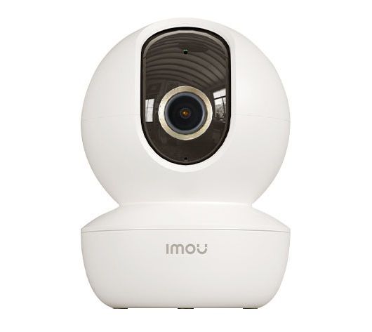 Camera wifi xoay 360 Imou A43 4MP  - Hàng chính hãng