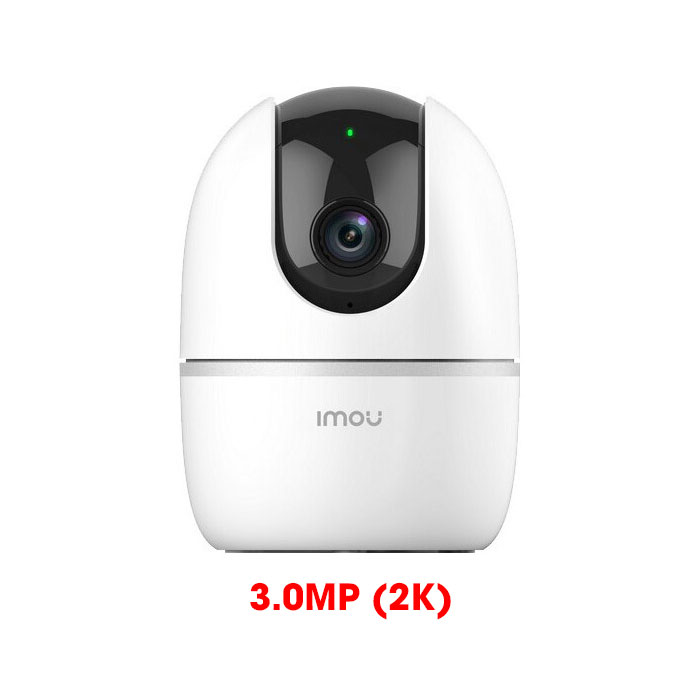 Camera IP Wifi IPC-A32EP-L-IMOU chuẩn H265 3mp 2k