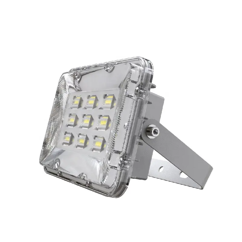 ĐÈN NĂNG LƯỢNG 100W BLUE CARBON BTC - WW 2.0