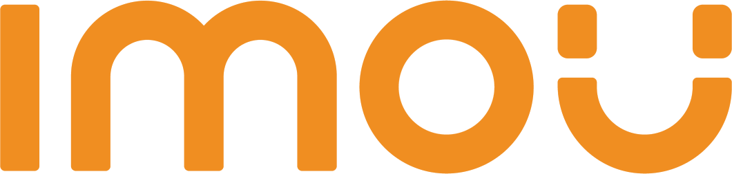 imou
