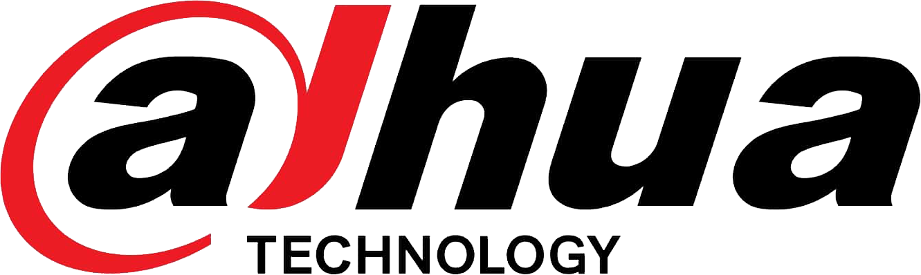 dahua