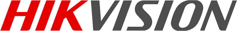 hikvision