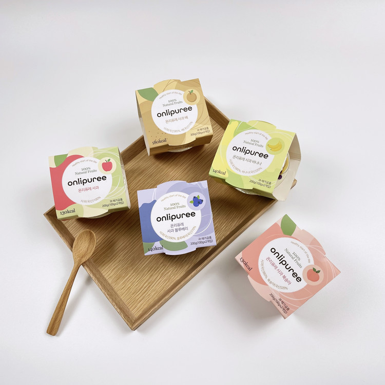 puree-tao-han-quoc