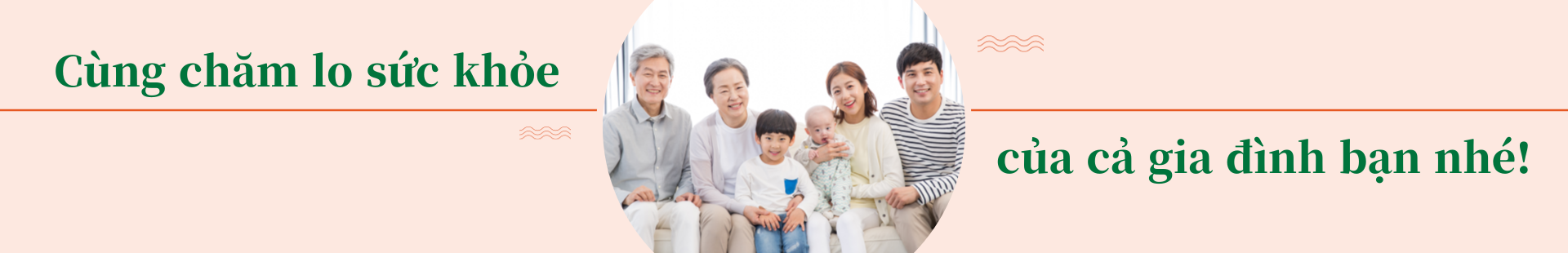 CÔNG TY TNHH JIN HEALTHY LIFE VIỆT NAM