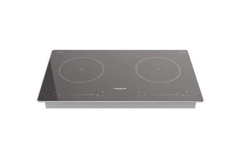 Bếp từ đôi Sunhouse Mama MMB24LC