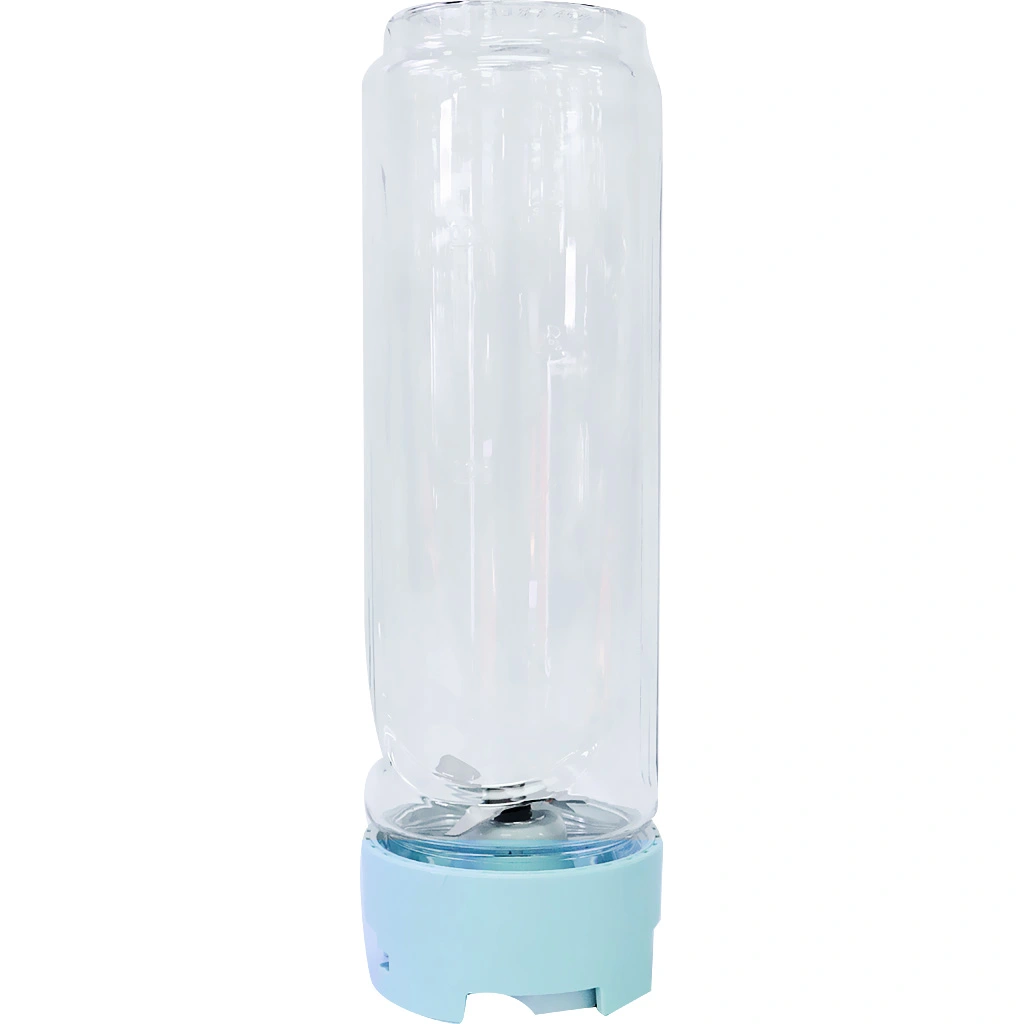 Chia sẻ Máy xay sinh tố Midea MJ-BP60D