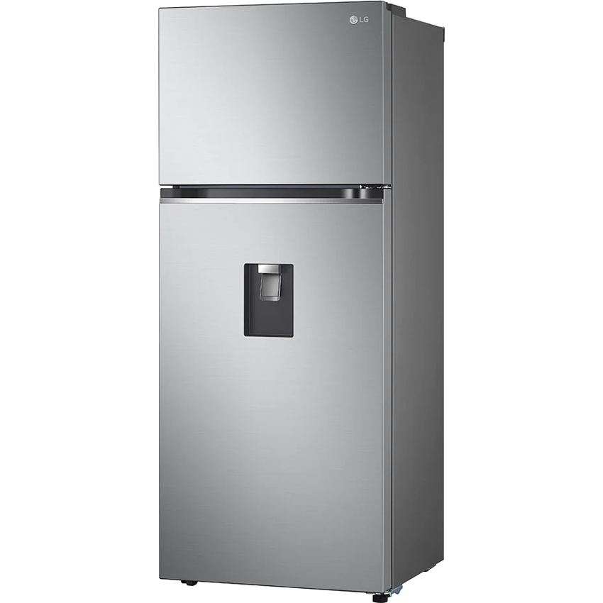 Tủ lạnh LG Inverter 374 lít GN-D372PS